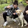 chrisselig_ - @chrisselig__ - TikTok