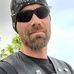 Christopher Selig - Facebook