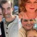 Christopher Selig - Facebook