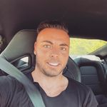 Christopher Selig - @c_h_r_i_s_s_e_l_i_g_ - Instagram