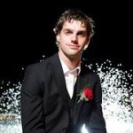 Christopher Szeligiewicz - @chrisseligiewicz - Instagram