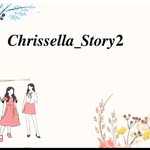 Ceen Story2 - @chrissella_story2 - Instagram