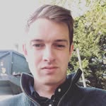 Chris - @chris.sellars - Instagram