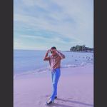 Chris Sella - @sellagrils46 - Instagram