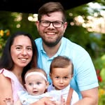 Chris Sella - @sella.chris - Instagram