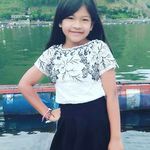 chris sella - @chris_sella_ - Instagram