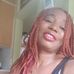 Chris Sella Barasa - Facebook