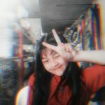 chris sella veronica - @chrissella_veronica - Instagram