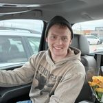 Chris Sellan - @chris.sellan - Instagram