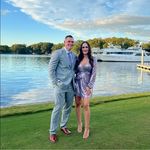 Chris Sellar - @chris.sellar - Instagram