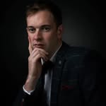 Chris Sellars - @chris_sellars_photography - Instagram