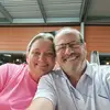 Chris Sellars - @chrissellars0 - TikTok