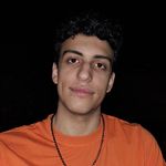 Chris Sellas - @chris_sellas - Instagram