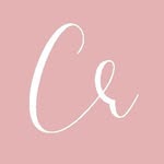 CHRISSELLA - @chrissella_ - Instagram