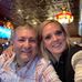 Christopher Sella - Facebook