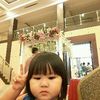 cnchrissella - @chrissella.novianty - TikTok