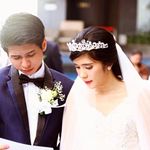 Jeane Chrissella Manaf - @jeane.chrissella - Instagram