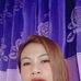 Kris Sella - Facebook