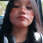 sella - @chrissella_00 - Instagram