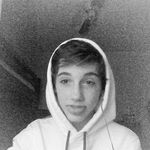 chris - @chris_senter - Instagram