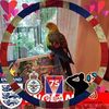 Chris Senter175 - @chrissenter0 - TikTok