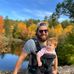 Chris Senter - Facebook
