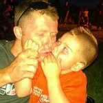 Chris Senter - @chris.senter.56 - Instagram