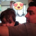 Chris Senter - @senterchris - Instagram