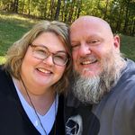 Chris Senter - @cgsenter76 - Instagram