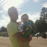 Chris Senter - @_chrisjsenter_ - Instagram