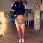 Chris Senter - @chrissenter8400a - Instagram