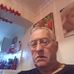 Chris Senter - Facebook