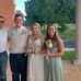 Chris Senter - Facebook