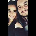 Chris Senter - @chris.senter - Instagram