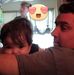 Chris Senter - Facebook