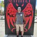 Chris Senter - Facebook