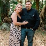 Chris Senterfitt - @chrissenterfitt - Instagram
