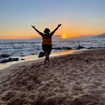Chris Sunshine - @chrissenter - Instagram