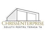 Chrissenterprise - @chrissenterprise - Instagram