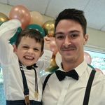 Chris - @chris.serres31 - Instagram