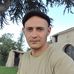 Chris Serres - Facebook