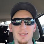 Chris Serres - @serres.chris - Instagram