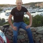 Chris Serres - @chris.serres - Instagram