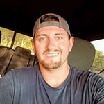 Chris Serres - @christianserres6 - Instagram