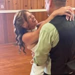 Chris Serres - @chrisserres - Instagram