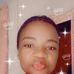 Chris Soares - Facebook