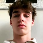 Chrisserres_ - @chrisserres_ - Instagram