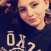 Christianna Serres - Facebook