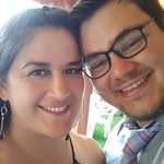 Christopher Serres Riffo - @chrisserresr - Instagram