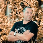 Chris Chef - @sesslerchristian - Instagram